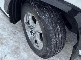 Toyota Rav4 * SE AWD * CARFAX * ЦЕНА ДО БГ - 32800 € / 64151.22 лв. - 25268611 7