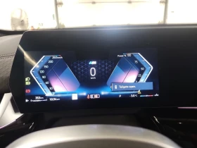 BMW X2 * XDRIVE28I * CARFAX * БЕЗ ПЪРВОНАЧАЛНА ВНОСКА - 35600 € / 69627.55 лв. - 74353198 11