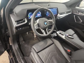BMW X2 * XDRIVE28I * CARFAX * БЕЗ ПЪРВОНАЧАЛНА ВНОСКА - 35600 € / 69627.55 лв. - 74353198 10
