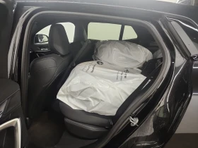 BMW X2 * XDRIVE28I * CARFAX * БЕЗ ПЪРВОНАЧАЛНА ВНОСКА - 35600 € / 69627.55 лв. - 74353198 13