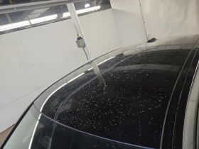 BMW X2 * XDRIVE28I * CARFAX * БЕЗ ПЪРВОНАЧАЛНА ВНОСКА - 35600 € / 69627.55 лв. - 74353198 9