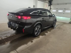 BMW X2 * XDRIVE28I * CARFAX * БЕЗ ПЪРВОНАЧАЛНА ВНОСКА - 35600 € / 69627.55 лв. - 74353198 4
