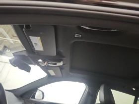 BMW X2 * XDRIVE28I * CARFAX * БЕЗ ПЪРВОНАЧАЛНА ВНОСКА - 35600 € / 69627.55 лв. - 74353198 14