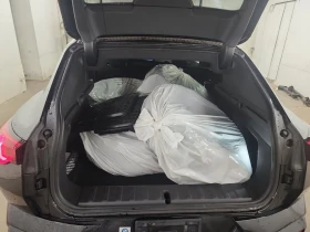 BMW X2 * XDRIVE28I * CARFAX * БЕЗ ПЪРВОНАЧАЛНА ВНОСКА - 35600 € / 69627.55 лв. - 74353198 15