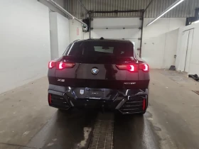 BMW X2 * XDRIVE28I * CARFAX * БЕЗ ПЪРВОНАЧАЛНА ВНОСКА - 35600 € / 69627.55 лв. - 74353198 5