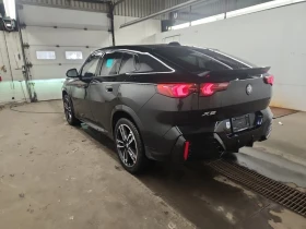 BMW X2 * XDRIVE28I * CARFAX * БЕЗ ПЪРВОНАЧАЛНА ВНОСКА - 35600 € / 69627.55 лв. - 74353198 6