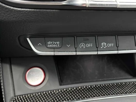 Audi SQ5 Technik  CARFAX, снимка 10