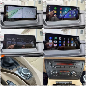 BMW X1 2.0///X-Drive///CarPlay-AndroidAuto///Xenon///LED - 6600 € / 12908.48 лв. - 72857727 14