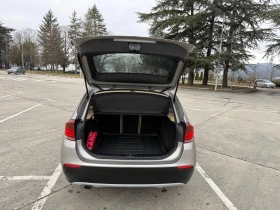 BMW X1 2.0///X-Drive///CarPlay-AndroidAuto///Xenon///LED - 6600 € / 12908.48 лв. - 72857727 5