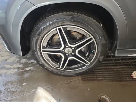 Mercedes-Benz GLE 350 AMG-Line * CARFAX * Панорама *  - 39800 € / 77842.03 лв. - 18352423 15