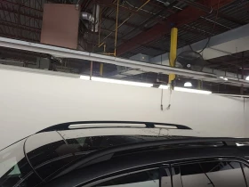 Mercedes-Benz GLE 350 AMG-Line * CARFAX * Панорама *  - 39800 € / 77842.03 лв. - 18352423 13