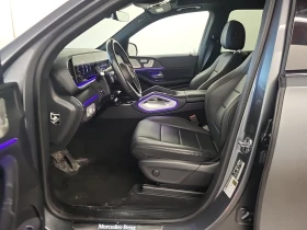 Mercedes-Benz GLE 350 AMG-Line * CARFAX * Панорама *  - 39800 € / 77842.03 лв. - 18352423 10