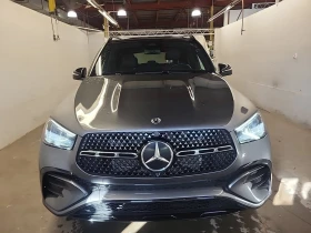 Mercedes-Benz GLE 350 AMG-Line * CARFAX * Панорама *  - 39800 € / 77842.03 лв. - 18352423 3