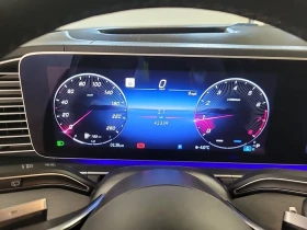 Mercedes-Benz GLE 350 AMG-Line * CARFAX * Панорама *  - 39800 € / 77842.03 лв. - 18352423 8
