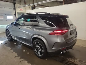Mercedes-Benz GLE 350 AMG-Line * CARFAX * Панорама *  - 39800 € / 77842.03 лв. - 18352423 5