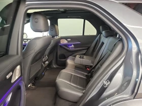 Mercedes-Benz GLE 350 AMG-Line * CARFAX * Панорама *  - 39800 € / 77842.03 лв. - 18352423 11