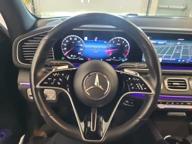Mercedes-Benz GLE 350 AMG-Line * CARFAX * Панорама *  - 39800 € / 77842.03 лв. - 18352423 9