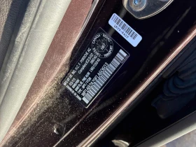 Porsche Cayenne S AWD * ДИСТРОНИК* ОБДУХВАНЕ* 360 КАМЕРА*  - 16290 € / 31860.47 лв. - 11579124 9