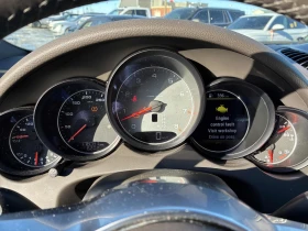 Porsche Cayenne S AWD * ДИСТРОНИК* ОБДУХВАНЕ* 360 КАМЕРА*  - 16290 € / 31860.47 лв. - 11579124 8