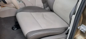 Jeep Grand cherokee 3.0 CRD-138000км-ПЪЛНА СЕРВИЗНА ИСТОРИЯ - 12500 € / 24447.88 лв. - 61878547 12