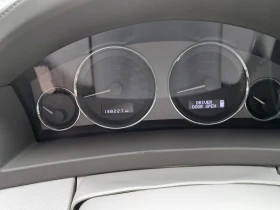 Jeep Grand cherokee 3.0 CRD-138000км-ПЪЛНА СЕРВИЗНА ИСТОРИЯ - 12500 € / 24447.88 лв. - 61878547 9