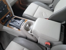 Jeep Grand cherokee 3.0 CRD-138000км-ПЪЛНА СЕРВИЗНА ИСТОРИЯ - 12500 € / 24447.88 лв. - 61878547 14