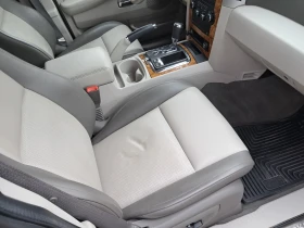 Jeep Grand cherokee 3.0 CRD-138000км-ПЪЛНА СЕРВИЗНА ИСТОРИЯ - 12500 € / 24447.88 лв. - 61878547 5