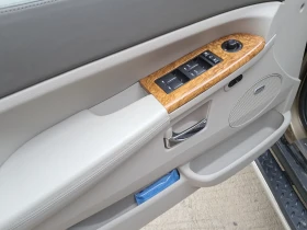 Jeep Grand cherokee 3.0 CRD-138000км-ПЪЛНА СЕРВИЗНА ИСТОРИЯ - 12500 € / 24447.88 лв. - 61878547 8