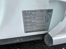 Audi Q5 Komfort/ДИСТРОНИК/ПРЕДСТАВИТЕЛСТВО НА AUDI, снимка 15