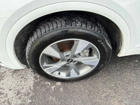 Audi Q5 Komfort/ДИСТРОНИК/ПРЕДСТАВИТЕЛСТВО НА AUDI, снимка 6