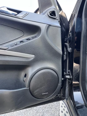 Mercedes-Benz ML 500 ГАЗ/ Off-road package  - 8099 € / 15840.27 лв. - 18745786 14