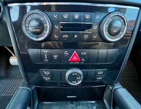 Mercedes-Benz ML 500 ГАЗ/ Off-road package  - 8099 € / 15840.27 лв. - 18745786 12