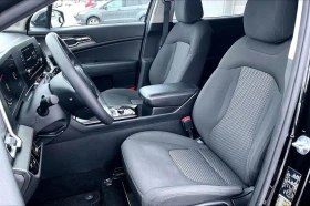 Kia Sportage X-LINE AWD - 19000 € / 37160.77 лв. - 86355542 7