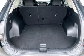 Kia Sportage X-LINE AWD - 19000 € / 37160.77 лв. - 86355542 17