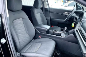 Kia Sportage X-LINE AWD - 19000 € / 37160.77 лв. - 86355542 10