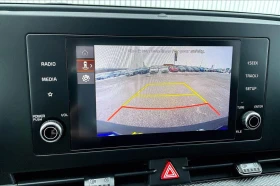 Kia Sportage X-LINE AWD - 19000 € / 37160.77 лв. - 86355542 14