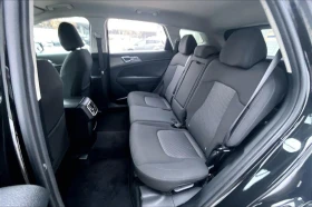 Kia Sportage X-LINE AWD - 19000 € / 37160.77 лв. - 86355542 15