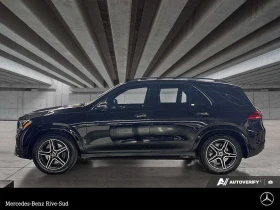 Mercedes-Benz GLE 450 4MATIC* АвтоКредит* (ЦЕНА ДО БГ) | Auto.bg — изображение 2