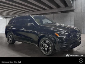 Mercedes-Benz GLE 450 4MATIC* АвтоКредит* (ЦЕНА ДО БГ) | Auto.bg — изображение 6