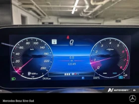 Mercedes-Benz GLE 450 4MATIC* АвтоКредит* (ЦЕНА ДО БГ) | Auto.bg — изображение 10