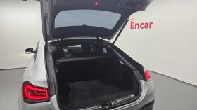 Mercedes-Benz GLE 400 2020* PANAMERICANA* BLK OPTIC* 53 PK* ОБДУХ* HEAD- - 43900 € / 85860.94 лв. - 59755569 14