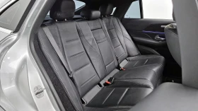 Mercedes-Benz GLE 400 2020* PANAMERICANA* BLK OPTIC* 53 PK* ОБДУХ* HEAD- - 43900 € / 85860.94 лв. - 59755569 13