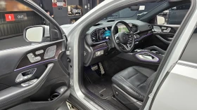 Mercedes-Benz GLE 400 2020* PANAMERICANA* BLK OPTIC* 53 PK* ОБДУХ* HEAD- - 43900 € / 85860.94 лв. - 59755569 9
