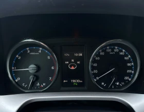 Toyota Rav4 / 2.0D / 143 HP / EURO 6 / TOP /  | Auto.bg — изображение 17