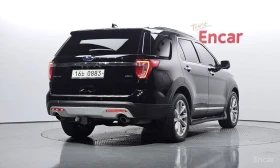 Ford Explorer | Mobile.bg � ����� ������ 2