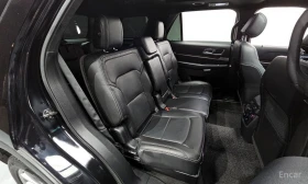 Ford Explorer | Mobile.bg � ����� ������ 11