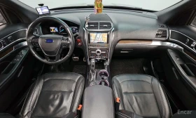 Ford Explorer | Mobile.bg � ����� ������ 7