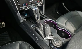 Ford Explorer | Mobile.bg � ����� ������ 9