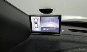 Ford Explorer | Mobile.bg � ����� ������ 13