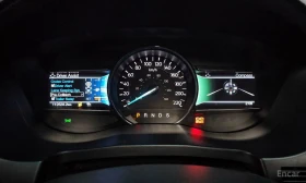 Ford Explorer | Mobile.bg � ����� ������ 8